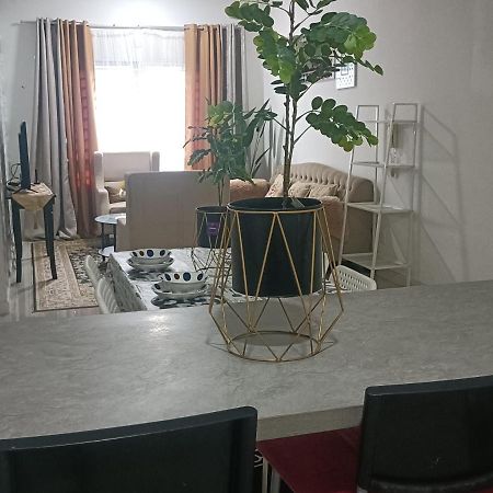 Cikta'Z Homestay Southville City Bangi Kampong Tangkas 外观 照片